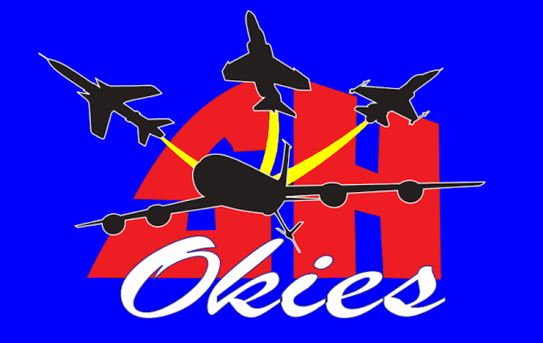 SH OKIES