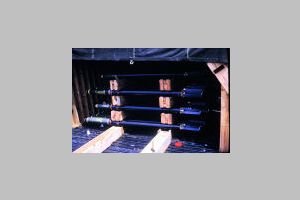 74405332-SLD-001-0007.jpg