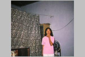 74405332-SLD-002-0001.jpg