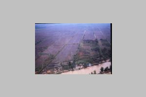 74405332-SLD-002-0016.jpg