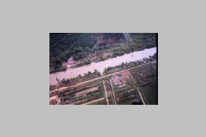74405332-SLD-002-0024.jpg