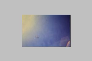 74405332-SLD-002-0028.jpg