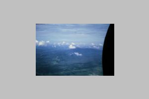 74405332-SLD-002-0034.jpg