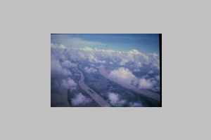 74405332-SLD-002-0039.jpg