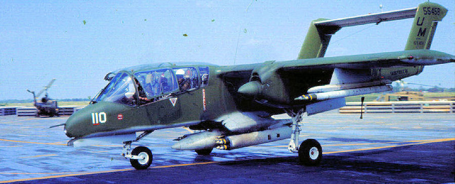 OV-10