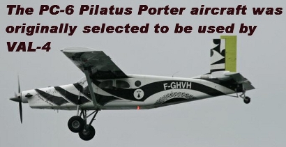 PC-6