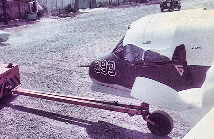 OV-10