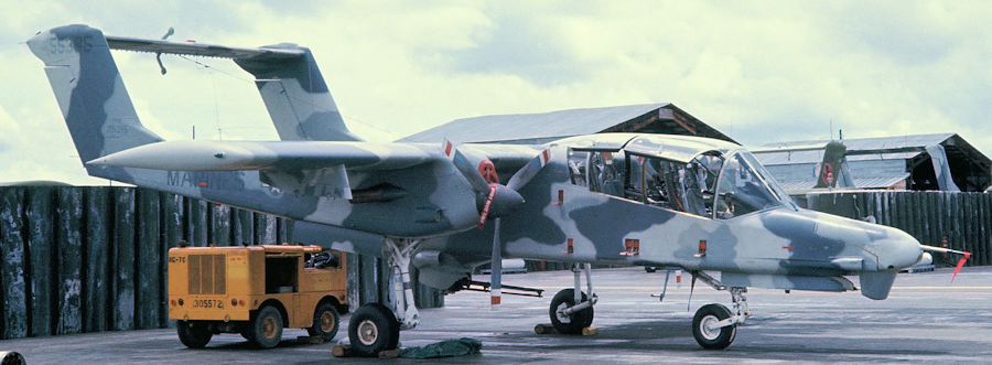 yOV-10d