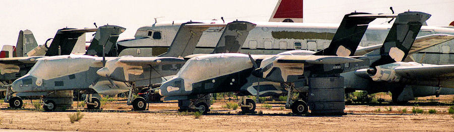 OV-10