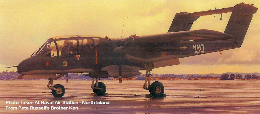 OV-10