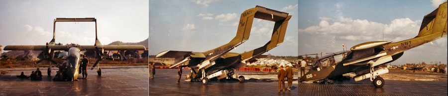 OV-10
