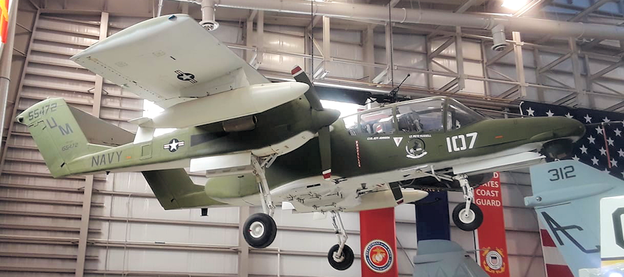 OV-10