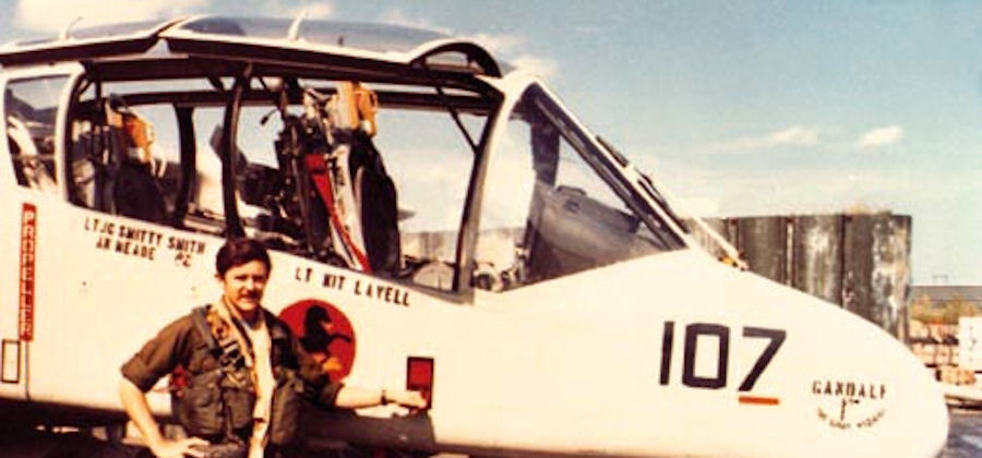OV-10