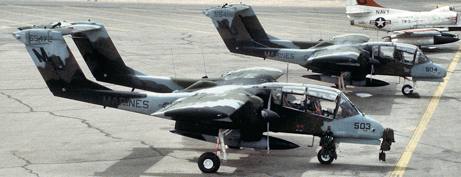 OV-10
