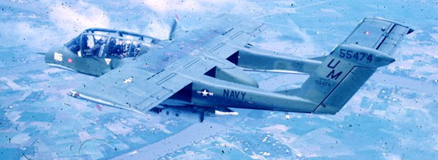OV-10