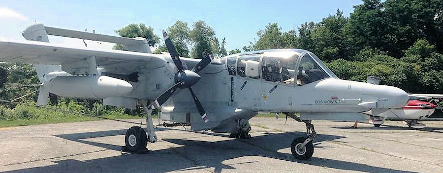 OV-10