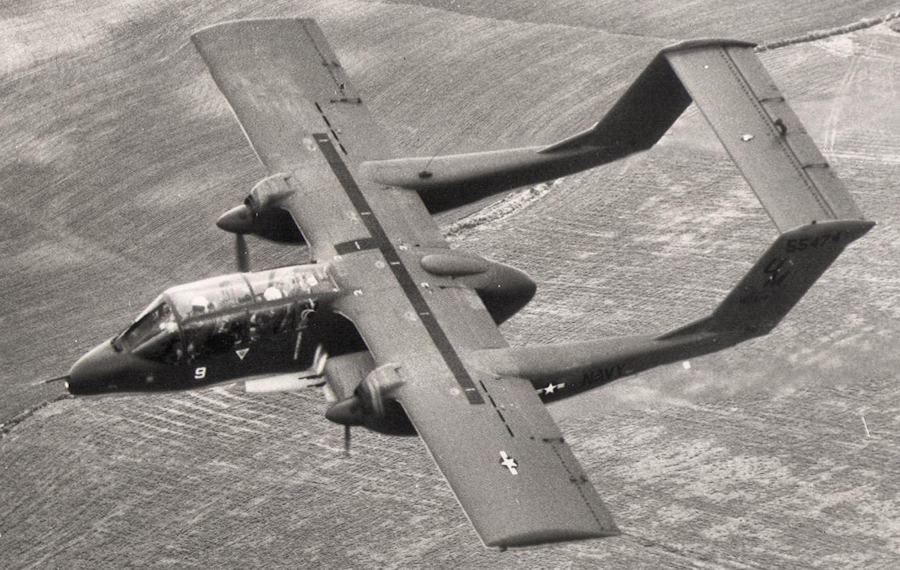 OV-10