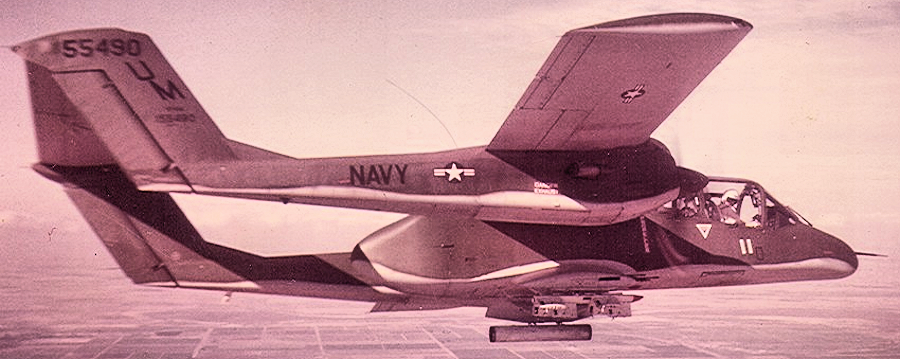 OV-10