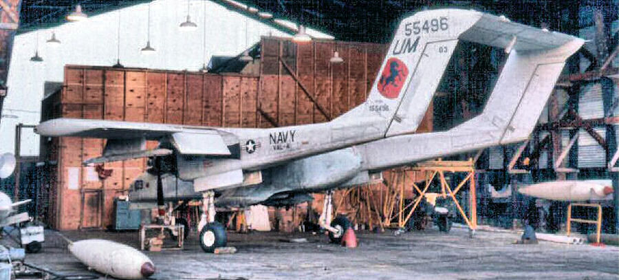 OV-10