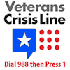 Veteran Crisis Hotline
