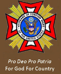 VFW